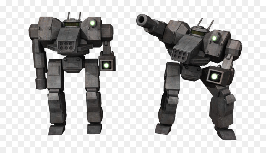 Robot Militer，Militer PNG