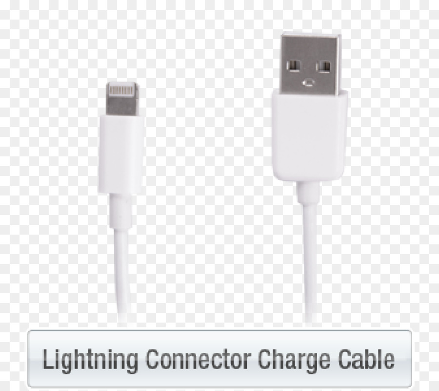 Komputer Tablet Charger，Charger Baterai PNG