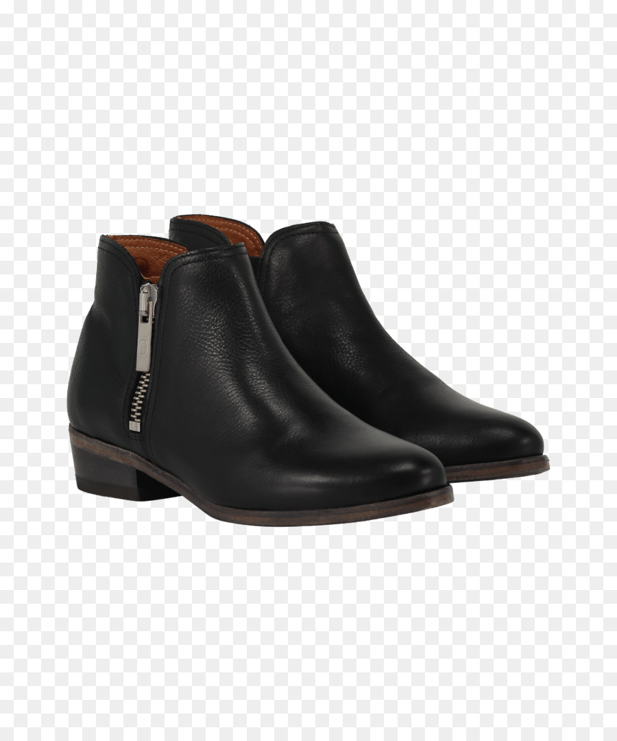 Boot，Chelsea Boot PNG