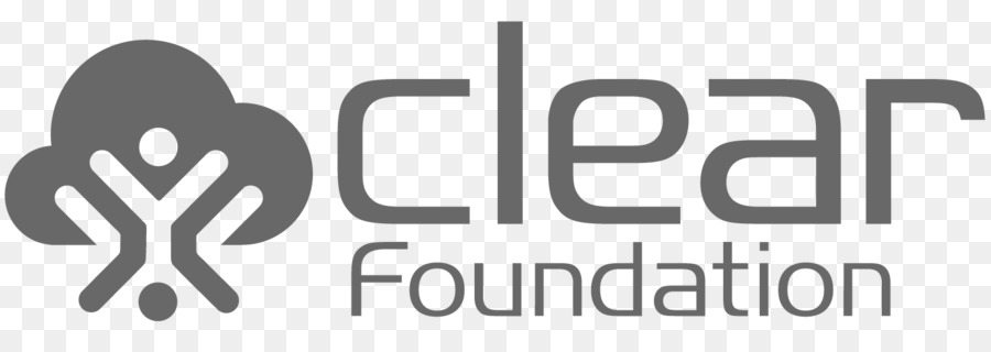 Clearos，Clearfoundation PNG