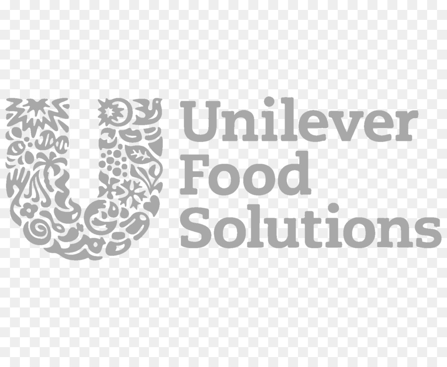 Unilever，Jasa Boga PNG
