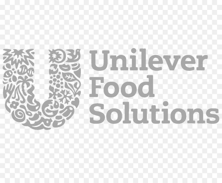 Solusi Makanan Unilever，Makanan PNG