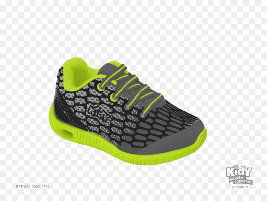 Nike Gratis，Sepatu PNG