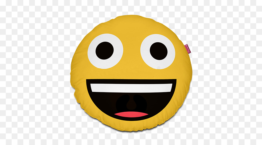 Smiley，Emoji PNG