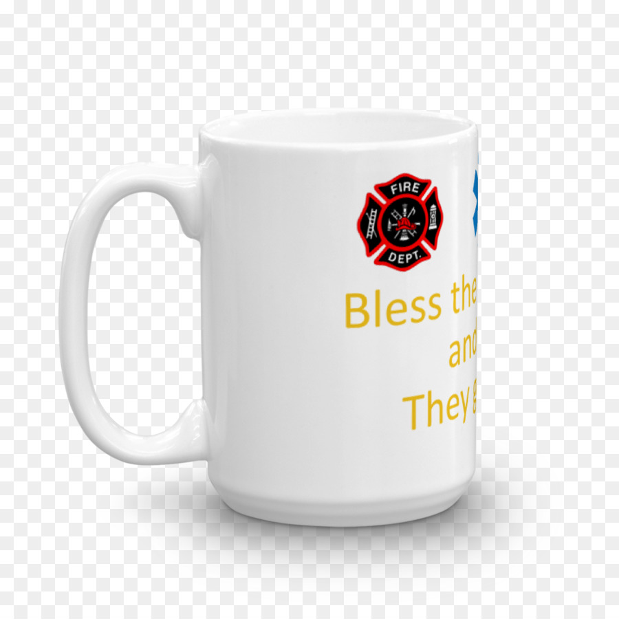 Cangkir Kopi，Mug PNG