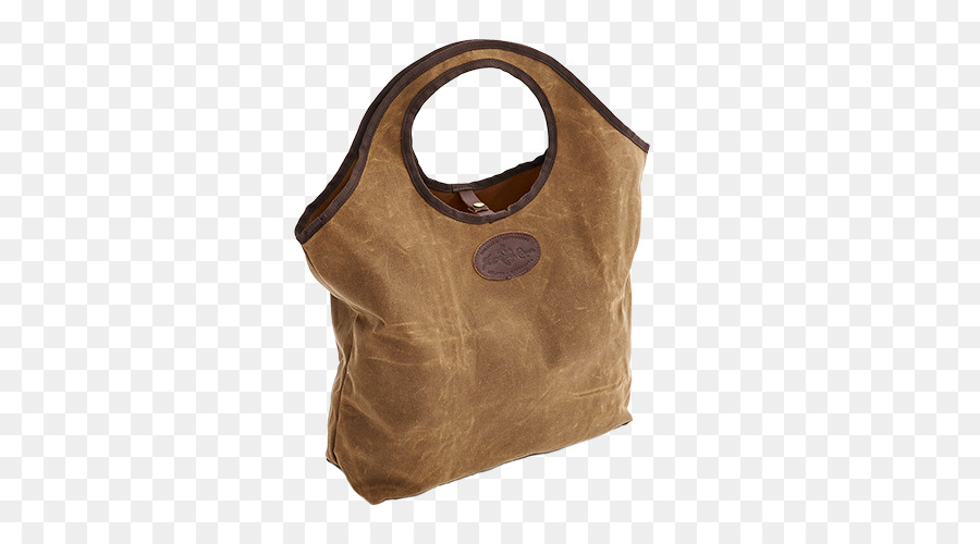 Tote Bag，Tas PNG