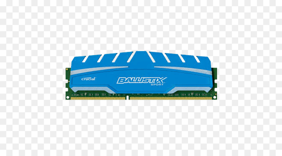 Ddr3 Sdram，Ddr4 Sdram PNG