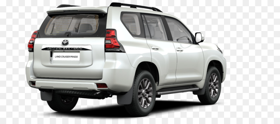 Suv Perak，Suv PNG