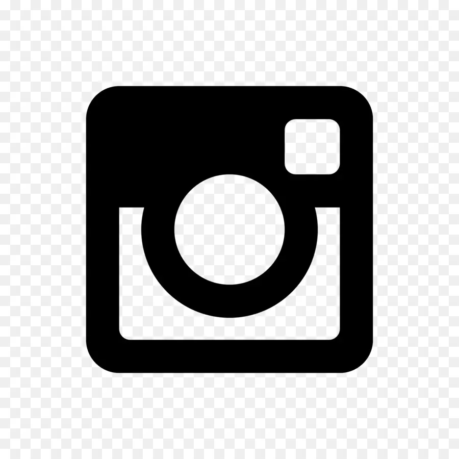 Logo Instagram，Media Sosial PNG