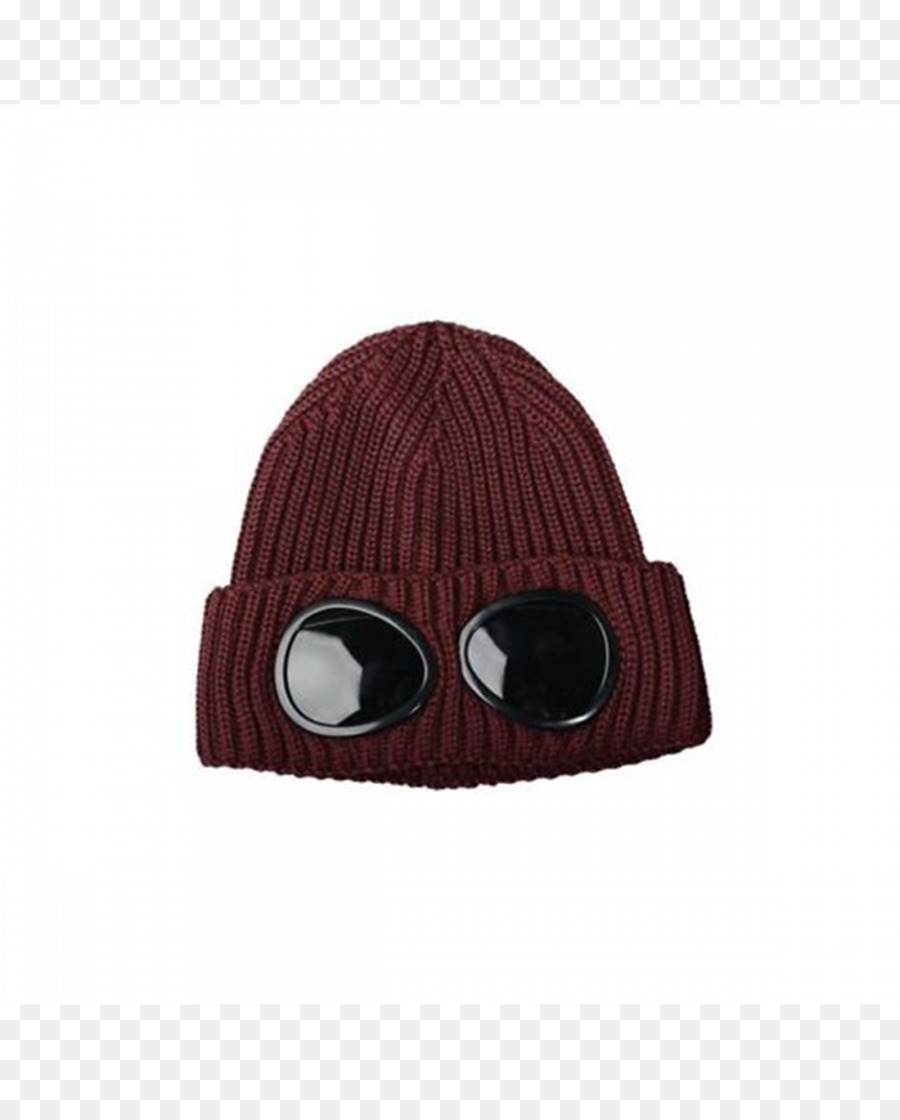 Beanie，Merajut Topi PNG