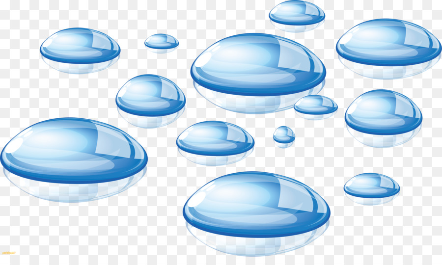 Drop，Men Download PNG