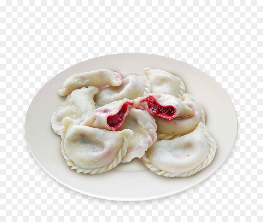 Pelmeni，Pierogi PNG