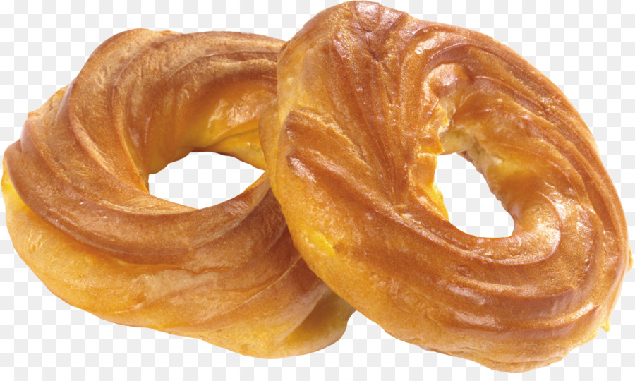 Tumbuh，Danish Pastry PNG