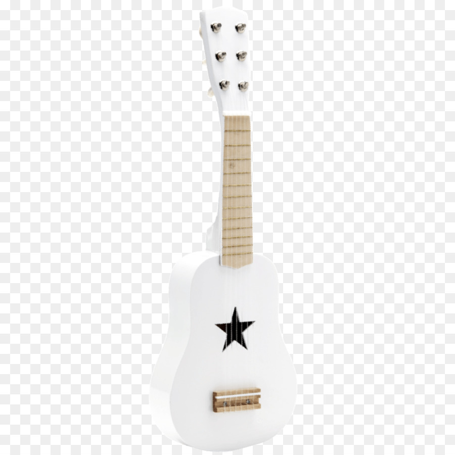 Gitar Akustik，Gitar Listrik PNG