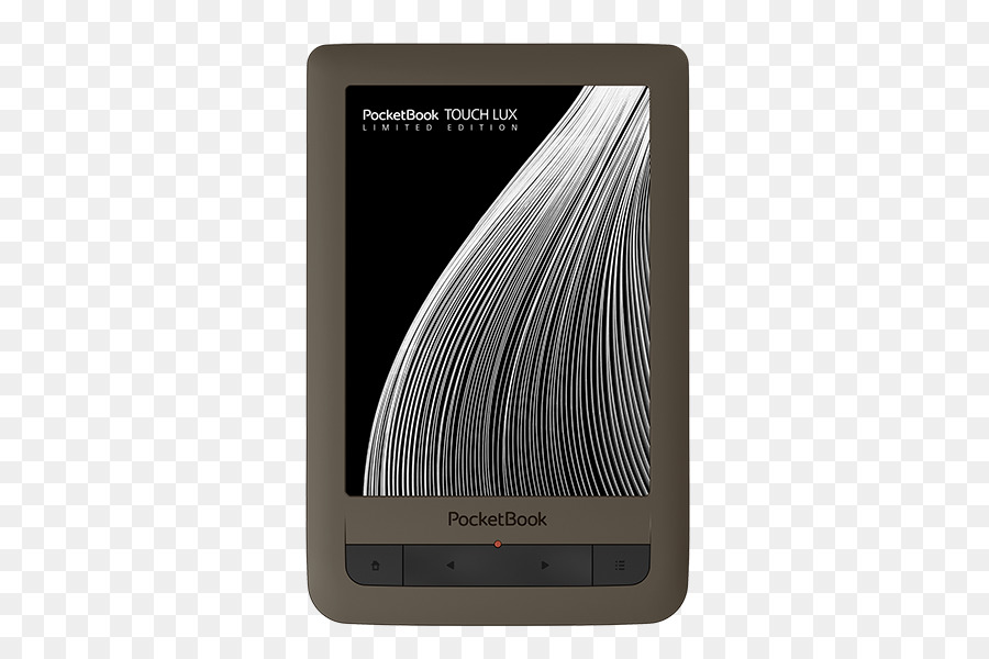 Dompet Internasional，Ereaders PNG