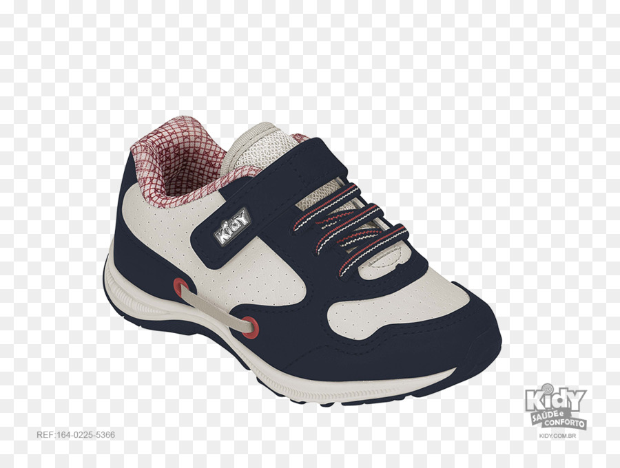 Sepatu，Olahraga PNG