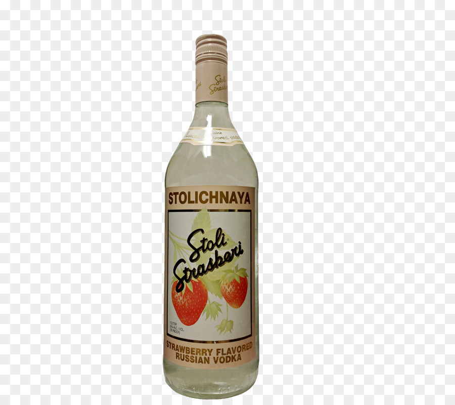 Minuman Keras，Stolichnaya PNG