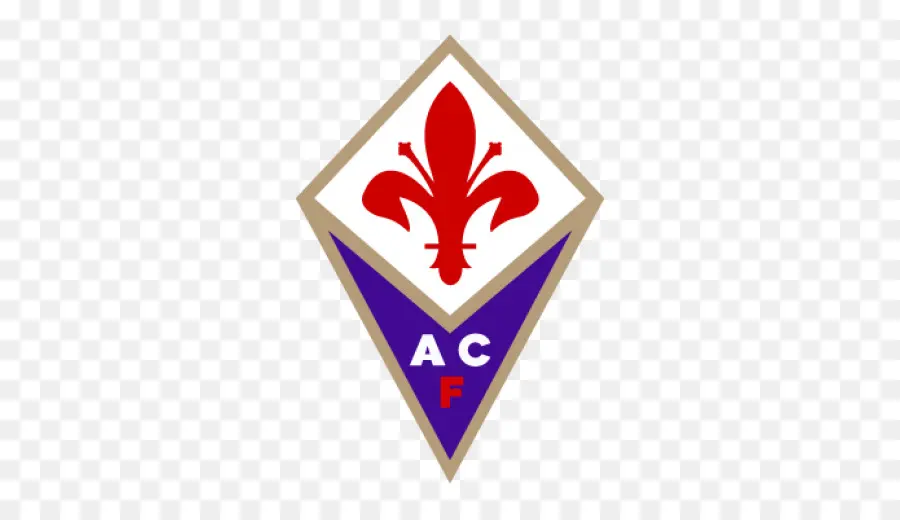 Acf Fiorentina，Florence PNG