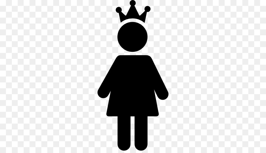 Simbol Gender，Ikon Komputer PNG