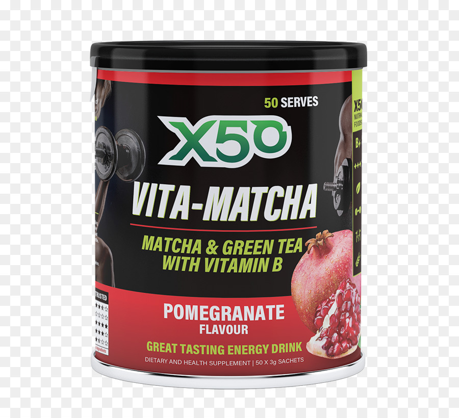 Matcha，Minuman Energi PNG