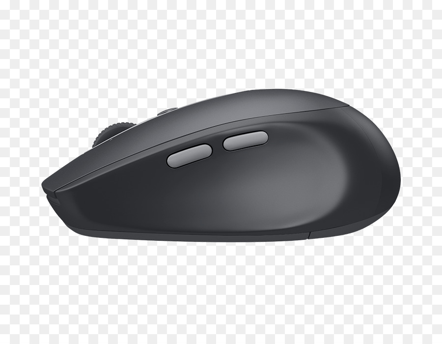 Mouse Komputer，Keyboard Komputer PNG