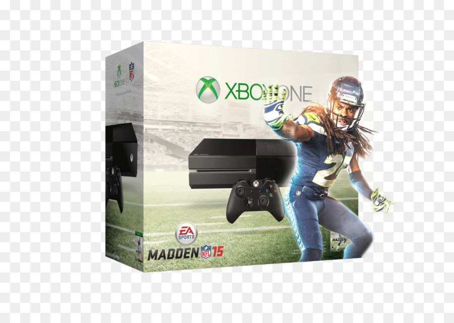 Madden Nfl 15，Madden Nfl 18 PNG