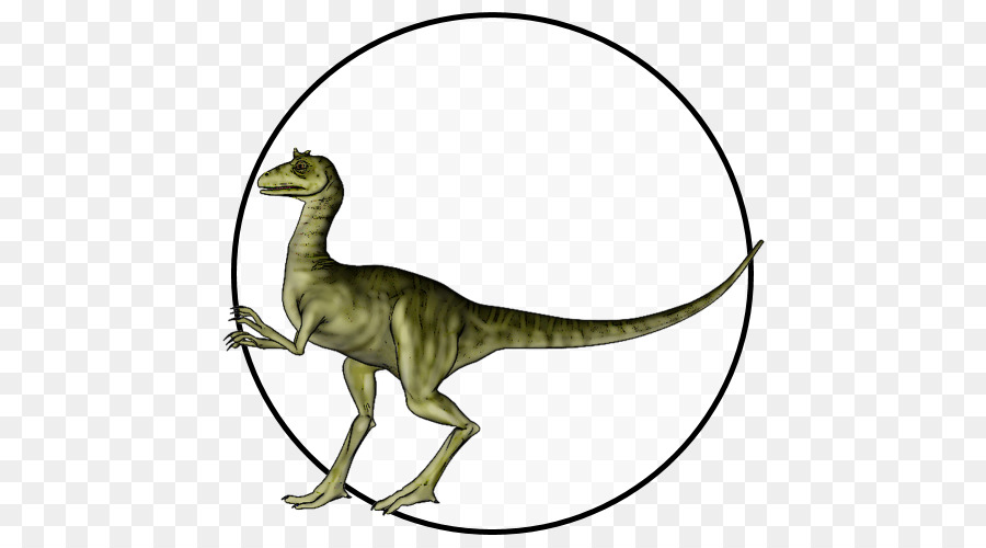 Dinosaurus，Prasejarah PNG