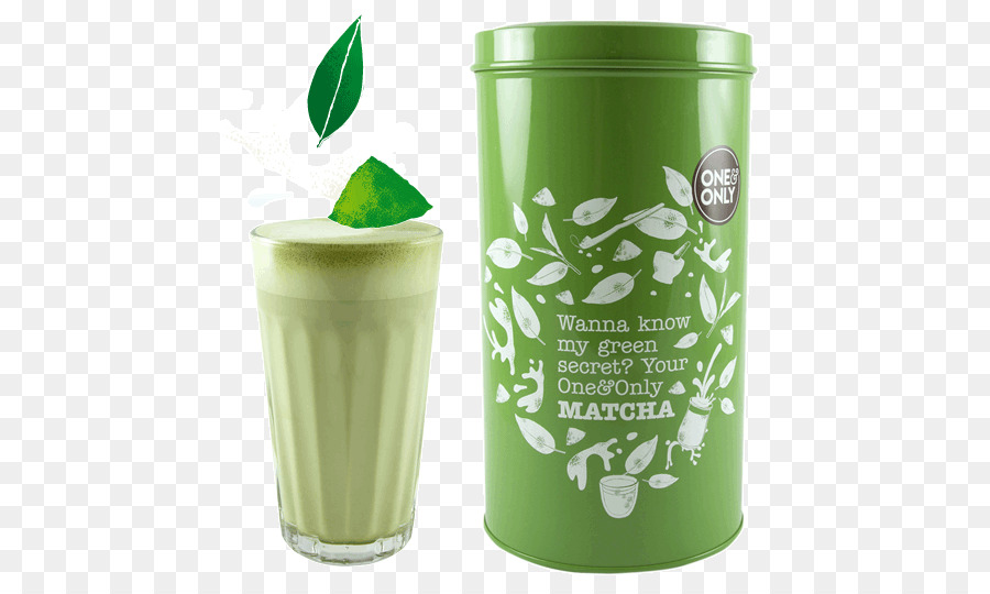 Matcha，Susu PNG