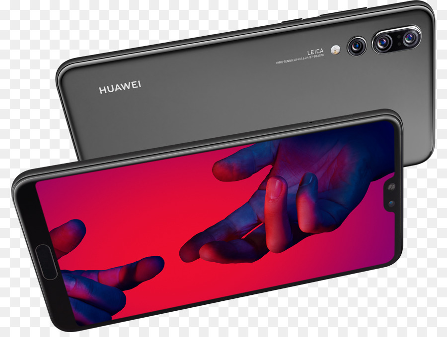 Telepon Pintar，Huawei PNG