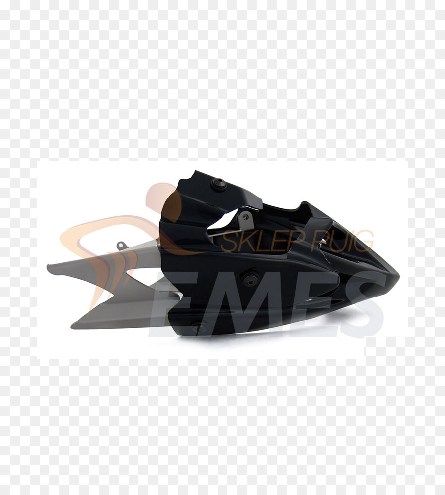 Sepatu，Hitam M PNG