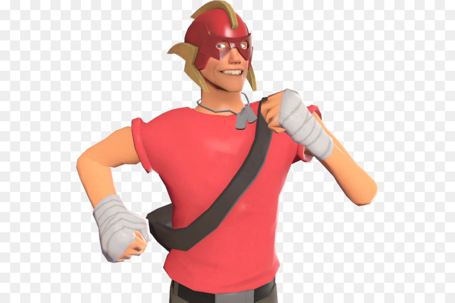 Team Fortress 2，Uap PNG