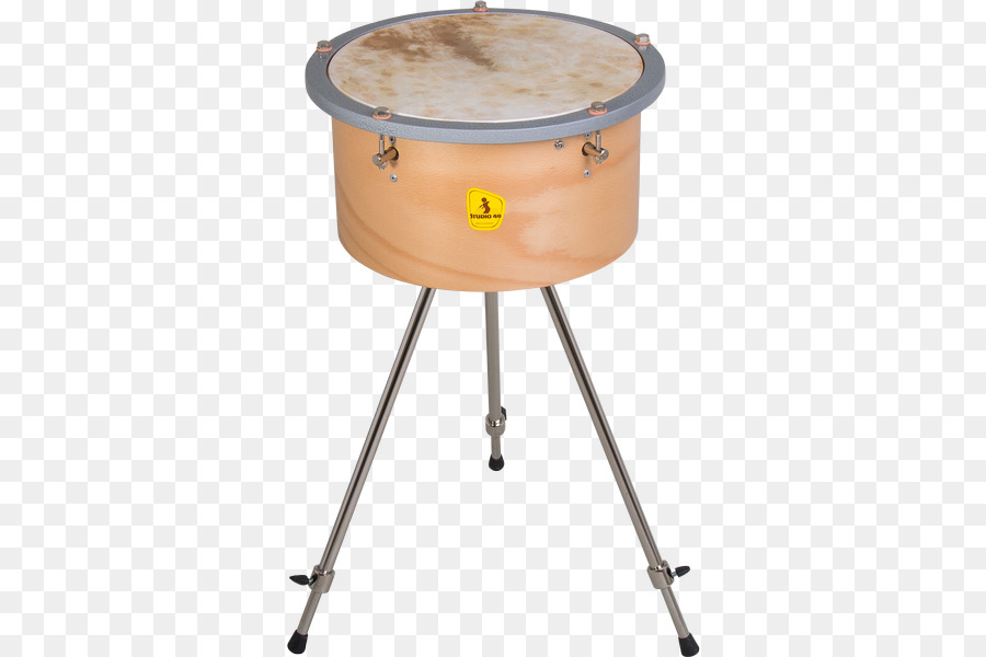 Timpani，Tom PNG