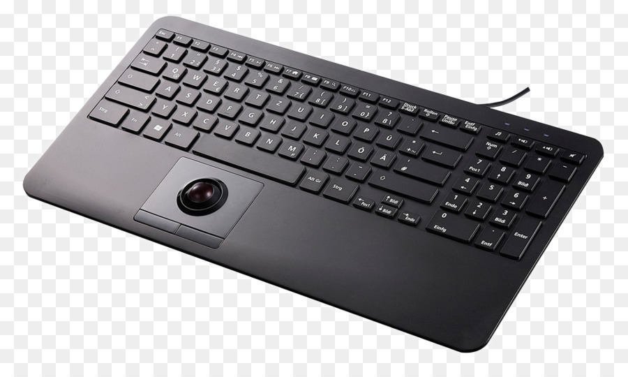 Keyboard Komputer，Touchpad PNG