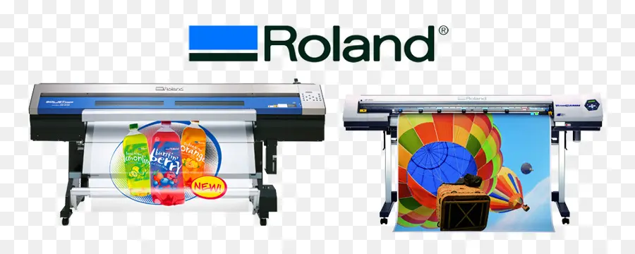 Kertas，Printer Wideformat PNG