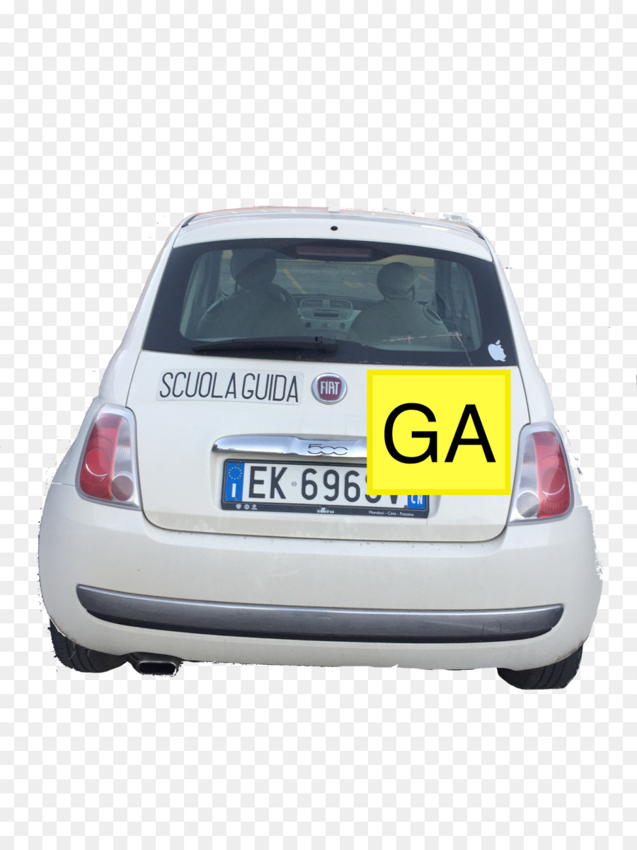 Bumper，Mobil Kota PNG