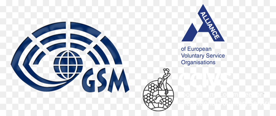 Gsm Youth Center，International Youth Jasa PNG