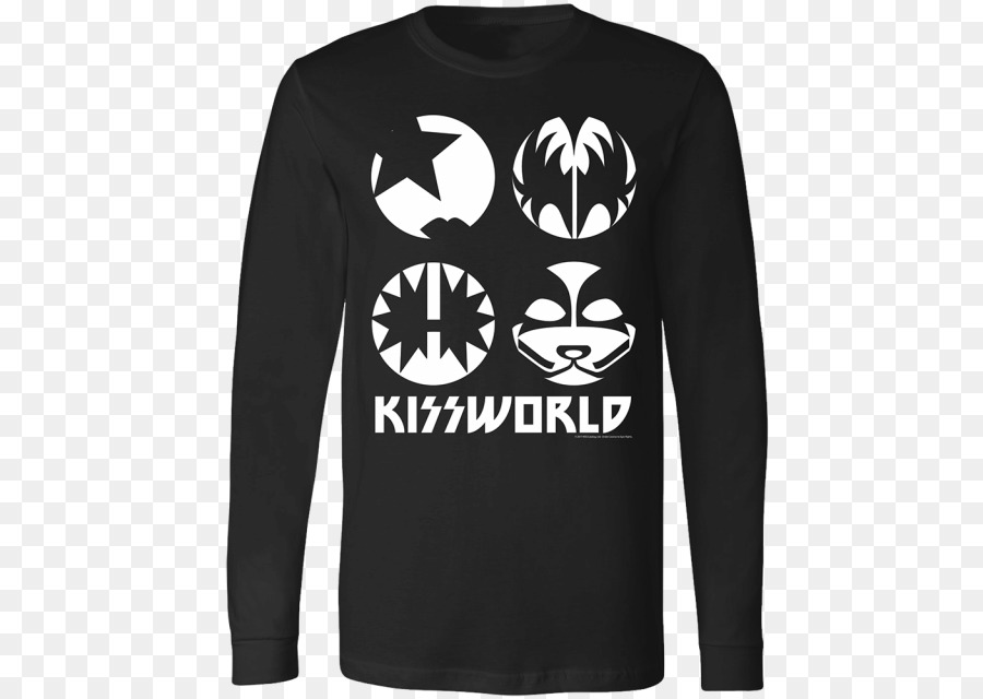 Kissworld Wisata，Tshirt PNG