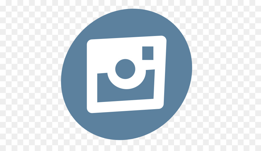 Logo Instagram，Media Sosial PNG