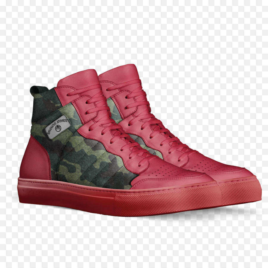 Sepatu，Hightop PNG