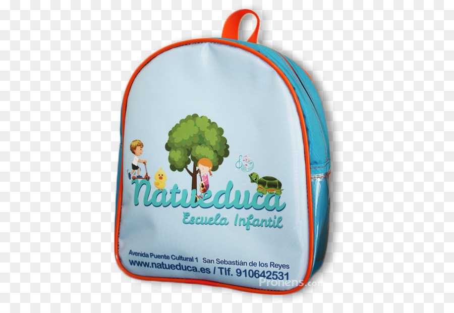 Anak Anak Sekolah Natueduca，Sekolah PNG