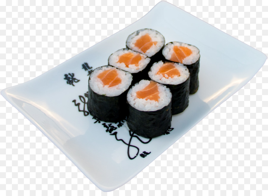 California Roll，Gimbap PNG