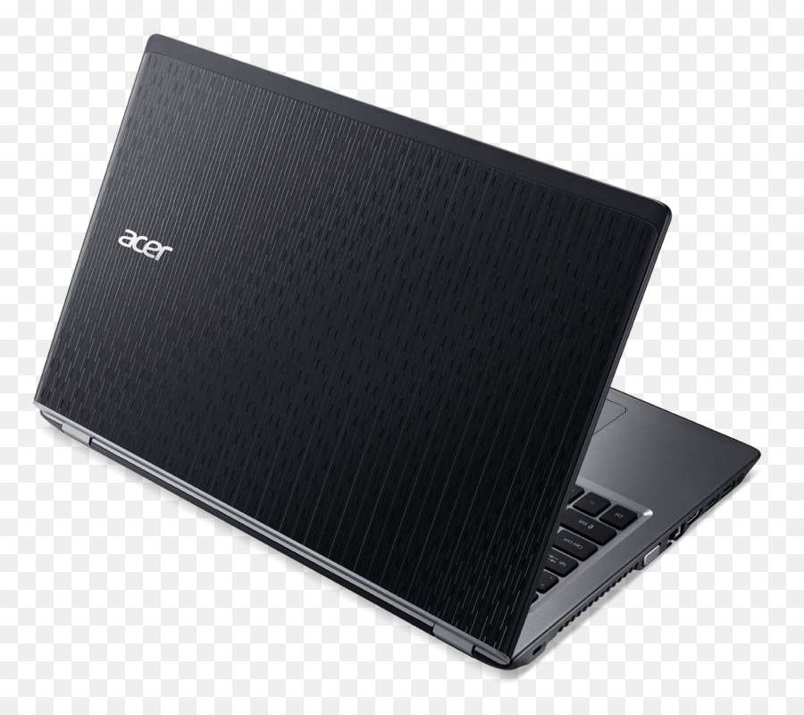 Laptop，Acer Chromebook 15 C910 PNG