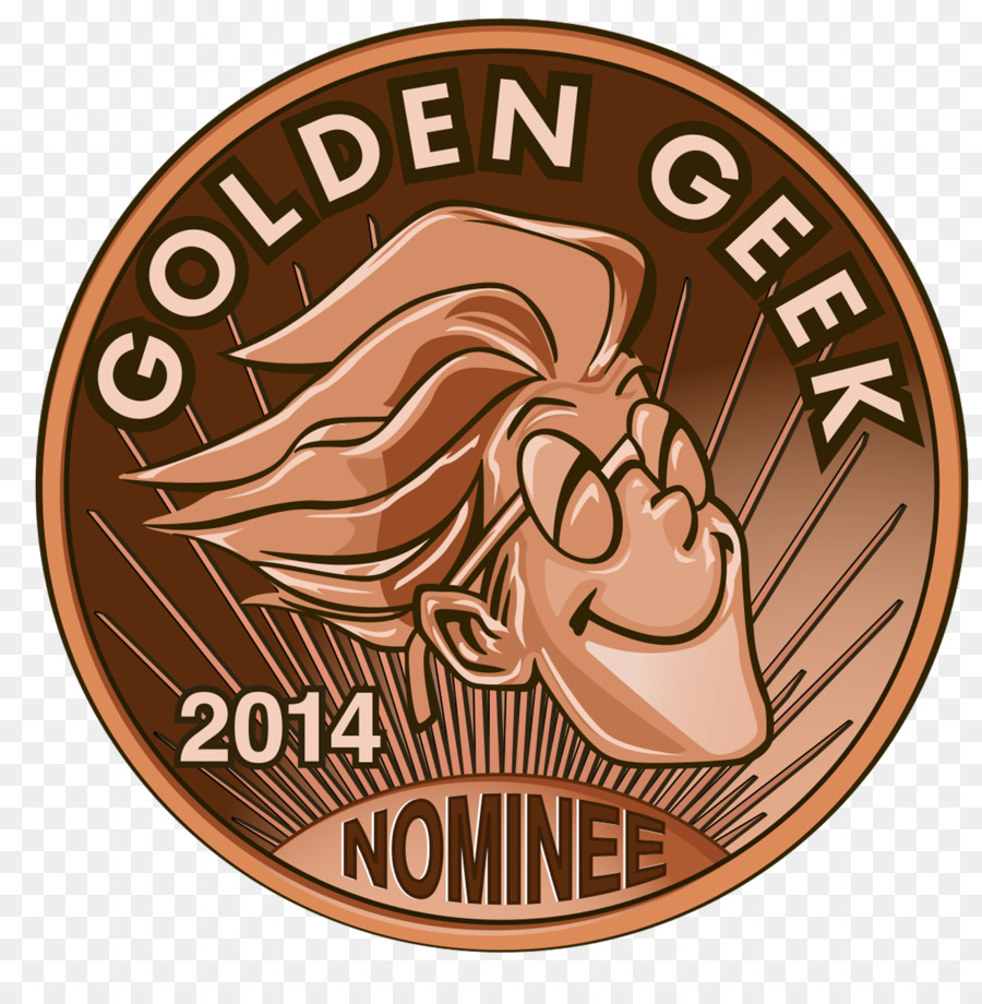 Golden Geek Penghargaan, Penghargaan, Boardgamegeek gambar png