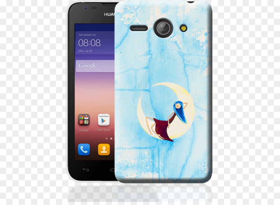 Smartphone，Huawei PNG