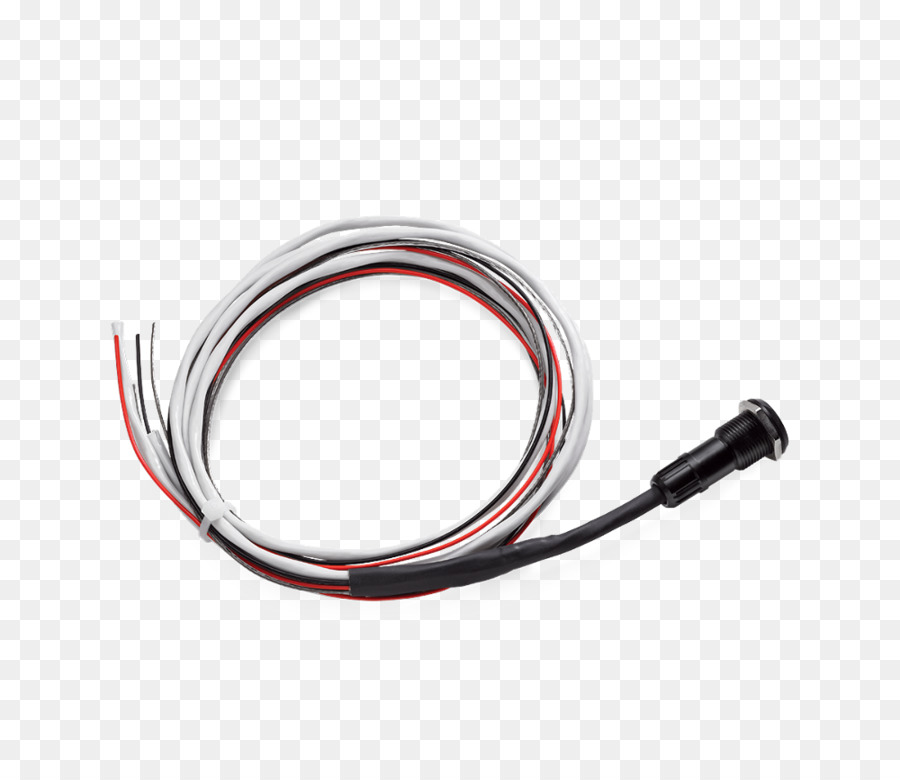 Coaxial Kabel，Headphone PNG