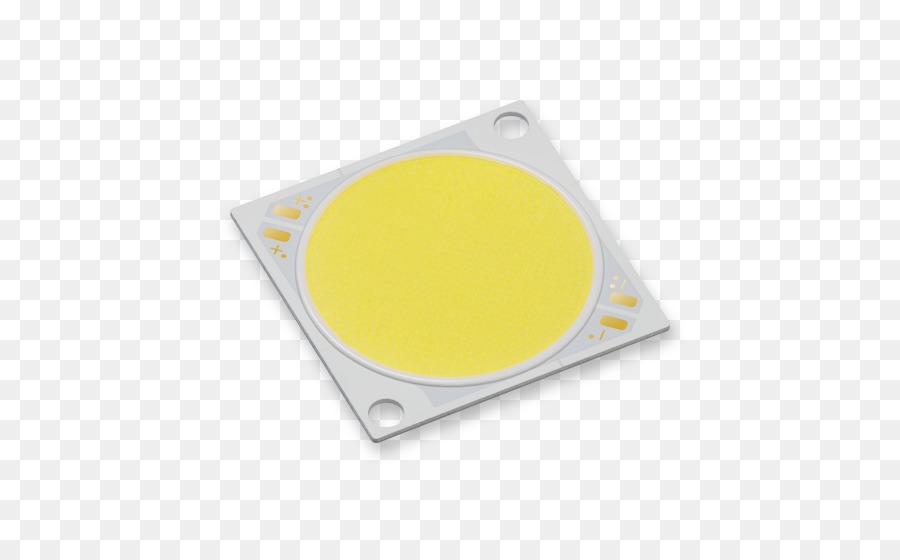 Chip Led，Lampu PNG