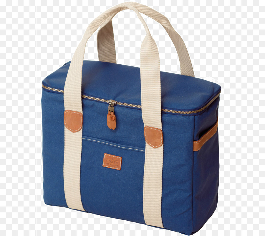 Tote Bag，Tekstil PNG