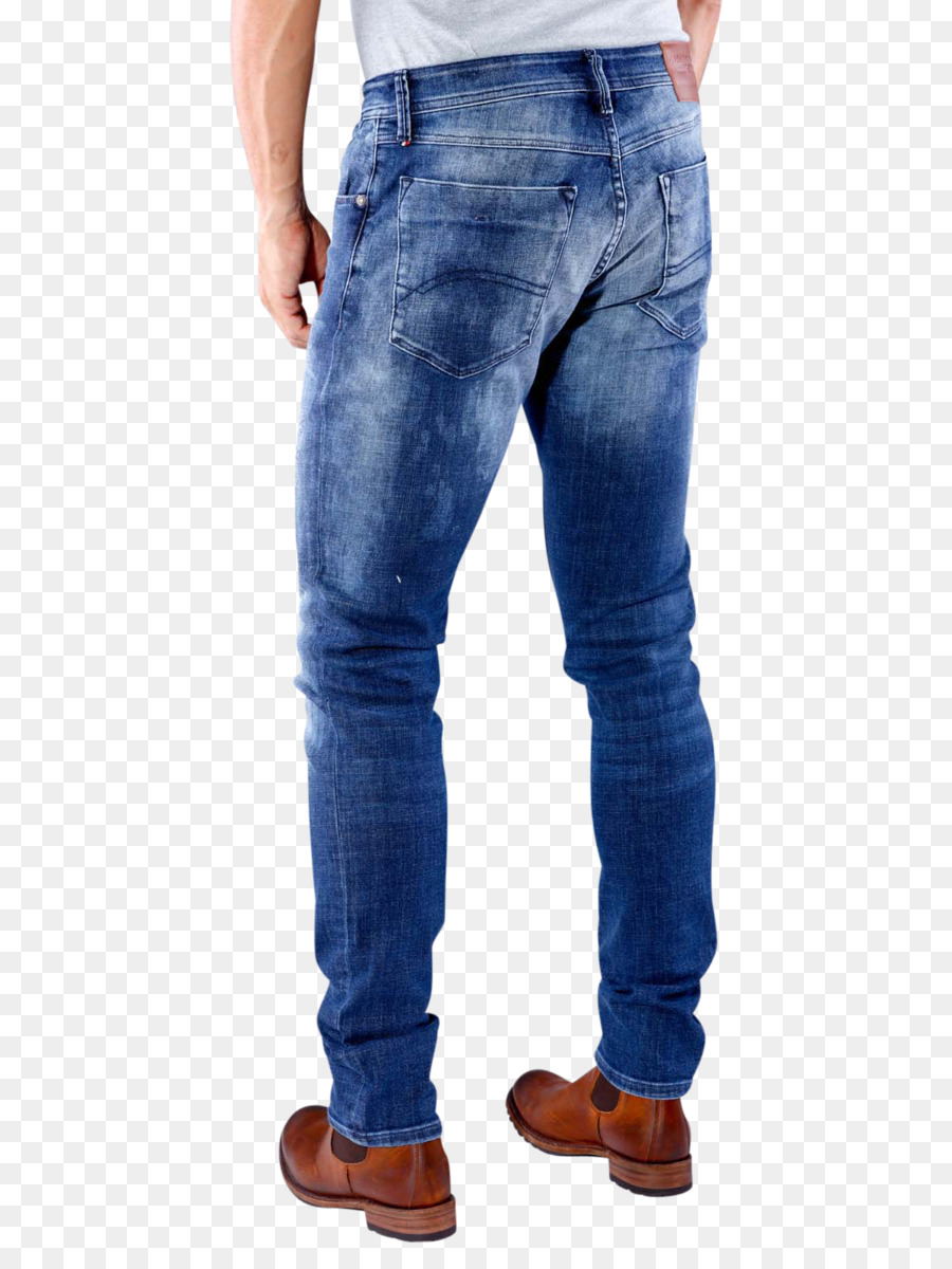 Jeans，Denim PNG