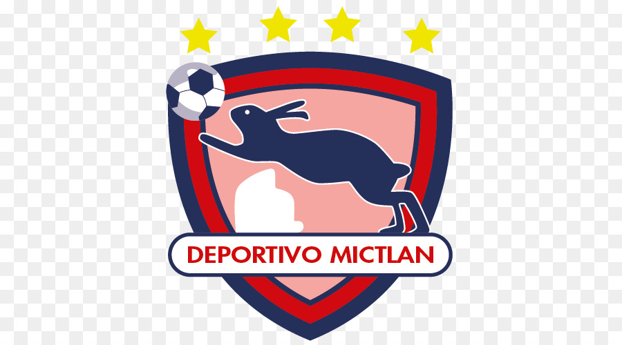 Deportivo Mictlán，Asumsi Mita PNG