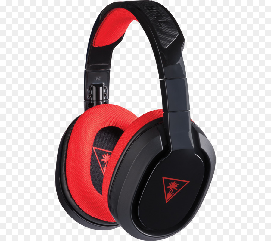 Headphone，Musik PNG